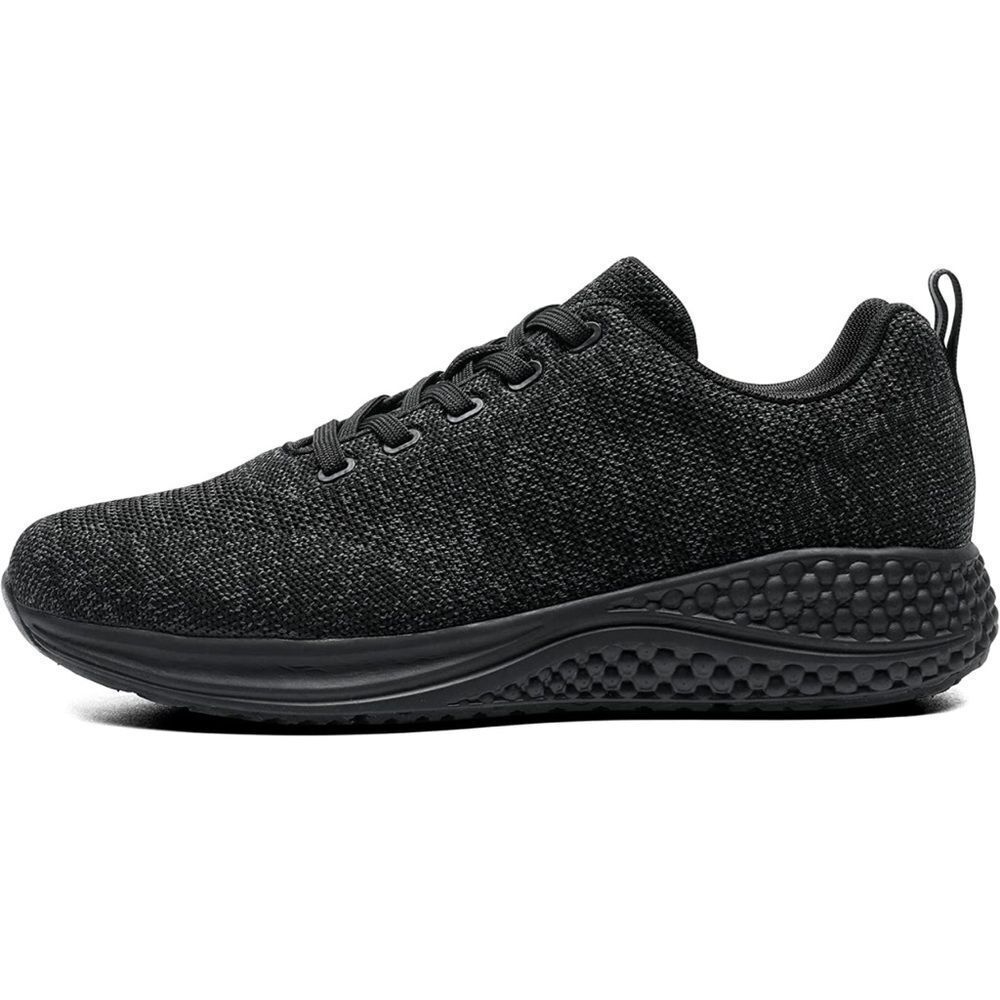 Bruno Marc Men’s Sneakers sz 9 Running Walking NEW